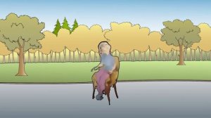 Kids  Box  3  Unit 6  Song  video