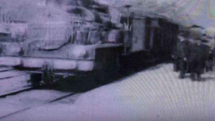 МАЙНКРАФТСКАЯ ТРАНЗИТНАЯ ЖЕЛЕЗНАЯ ДОРОГА - ПОЕЗДКА НА МЕТРОПОЛИТЕНЕ Грабёжная Строка - Грязные Озёра