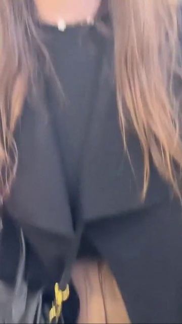 Сочненькая