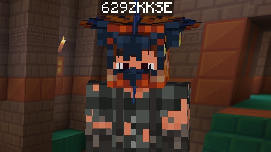 ВЫЖИВАНИЕ В МАЙНКРАФТ смотреть онлайн