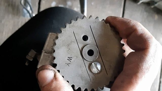 Скутер irbis RZR 170 кубов 161QMK грм стук распредвала смотреть онлайн