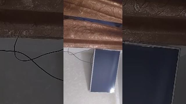 стендоф