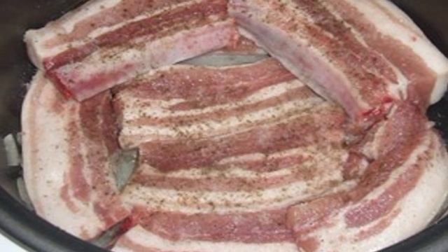 1000 и 1 рецепт