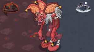 Гиехехе - Все Песни и Анимации Монстра (My Singing Monsters, Мои Поющие Монстры, Msm)