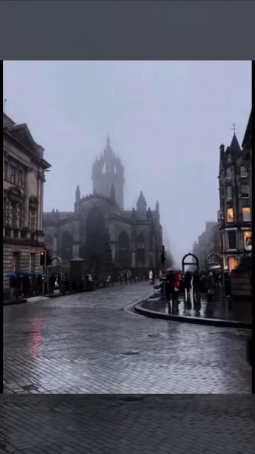 Фрагмент из песни 