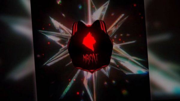 UdieNnx - STRUCT (SLOWED FUNK Tik Tok)