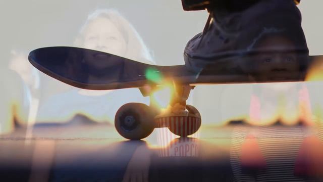 Kids Box 3 Unit 6 CLIL video смотреть онлайн