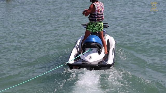 28. 07.2025 Архипо-Осиповка сегодня. смотреть онлайн