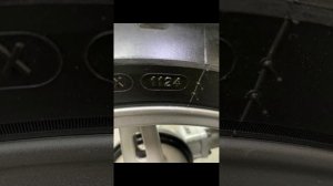 YAMAHA FJR1300 (2008) черный