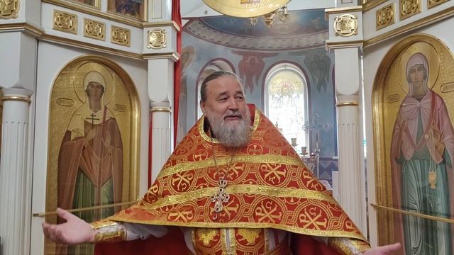 Нужда делает нас человечнее смотреть онлайн