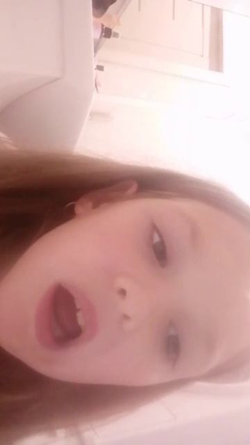 Aurika смотреть онлайн