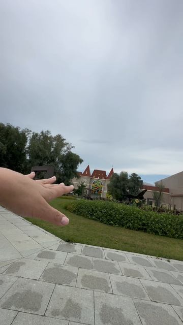 🏙️ Если вы ищете редкий формат премиального жилья с видом на Москву-реку — вам точно сюда.