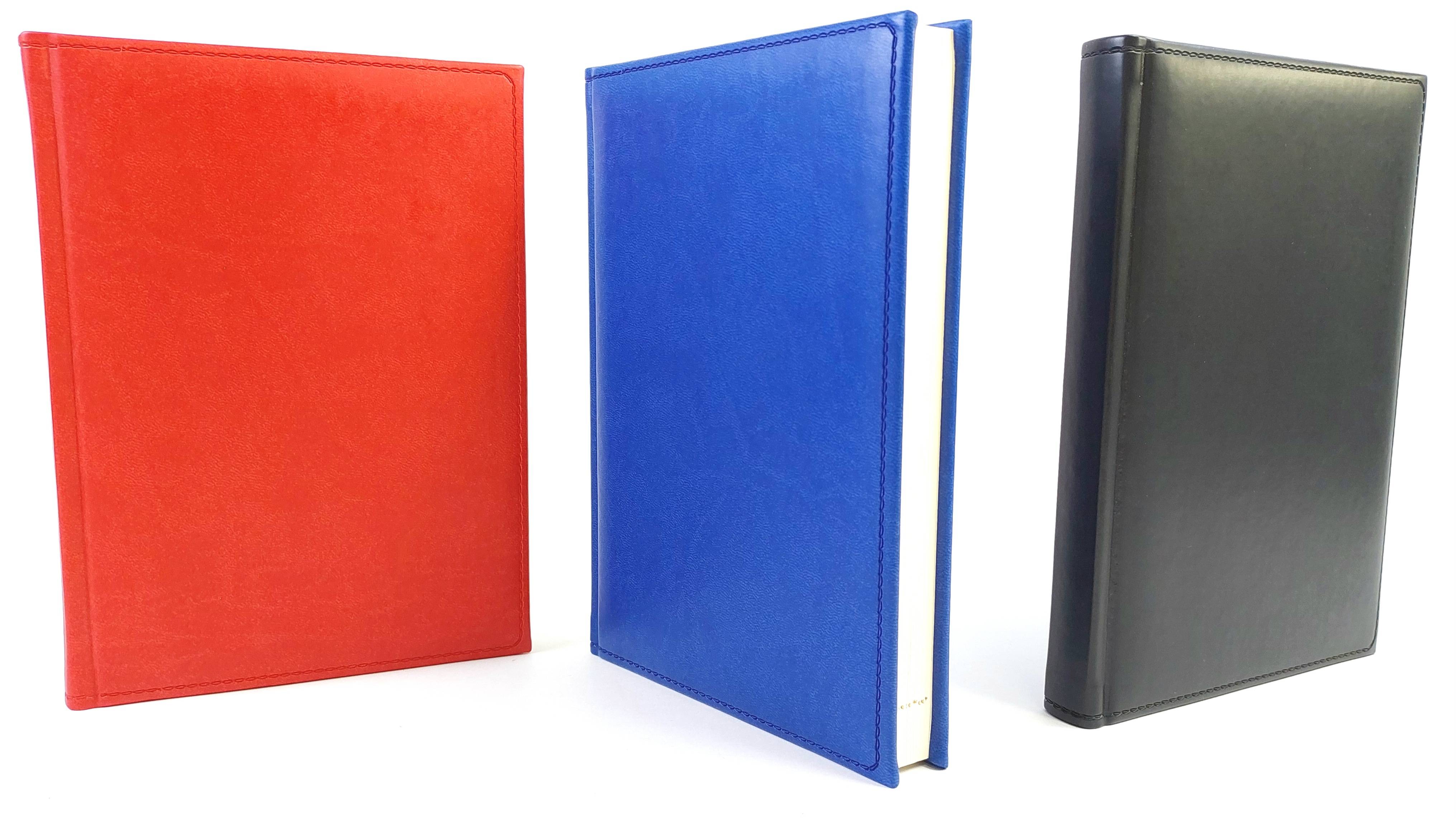 Ежедневники Brand и ежедневники оптом из наличия и под заказ смотреть онлайн