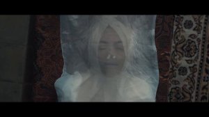 Тенунг (Tenung, 2025)