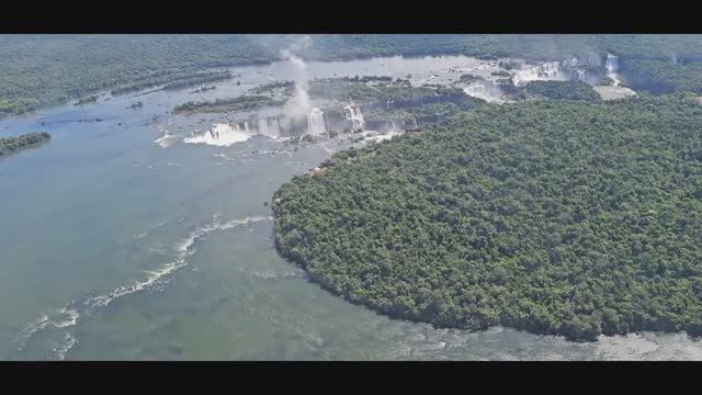 0316-Brazil-Paraguay