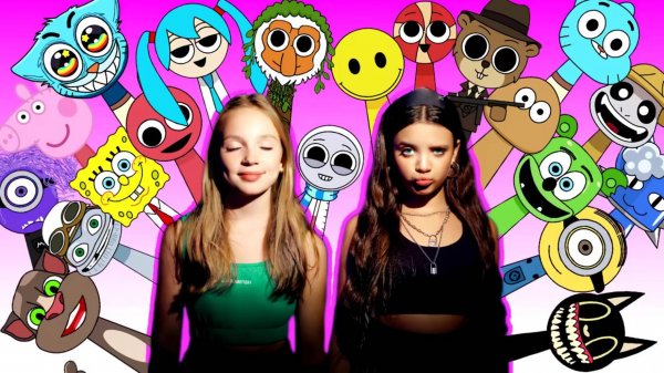 МЕГА КОМПИЛЯЦИЯ СИГМА БОЙ СПРАНКОВ (ПОЛНЫЙ МЕГА СБОРНИК) | SIGMA BOY SONG (Cover)