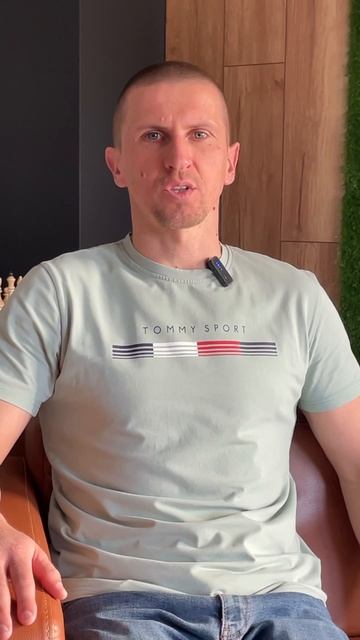 Хочешь изменить жизнь? Возьми ОТВЕТСТВЕННОСТЬ за это! смотреть онлайн