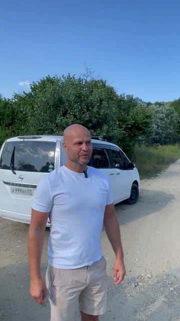 IMG_2066 смотреть онлайн