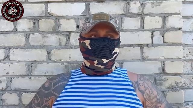 Там где мы, там–Россия!