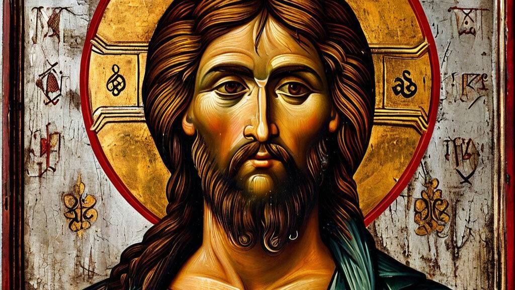 Магия, которая помогает при продажах смотреть онлайн