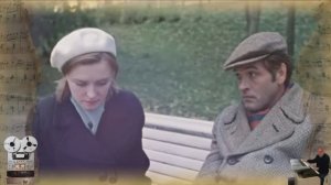 «В последний раз» 
Людмила Барыкина ВИА"Весёлые ребята"