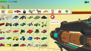 чикенган🍌🍌🍌