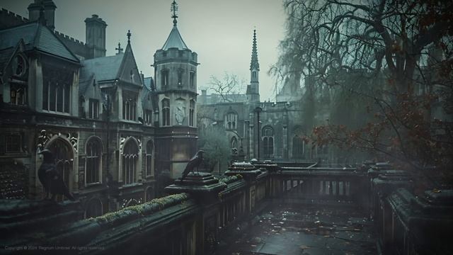 𝐒𝐚𝐝 𝐏𝐢𝐚𝐧𝐨 𝐟𝐨𝐫 𝐌𝐞𝐥𝐚𝐧𝐜𝐡𝐨𝐥𝐢𝐜 𝐀𝐥𝐨𝐧𝐞 𝐓𝐢𝐦𝐞 ¦ 𝐑𝐞𝐥𝐚𝐱𝐢𝐧𝐠 𝐌𝐮𝐬𝐢𝐜 𝐭