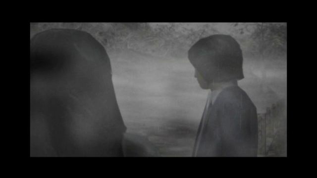 Forbidden Siren Full Game Movie Часть 2