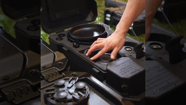 Туризм на машине автокемпинг установка палатки лето смотреть онлайн