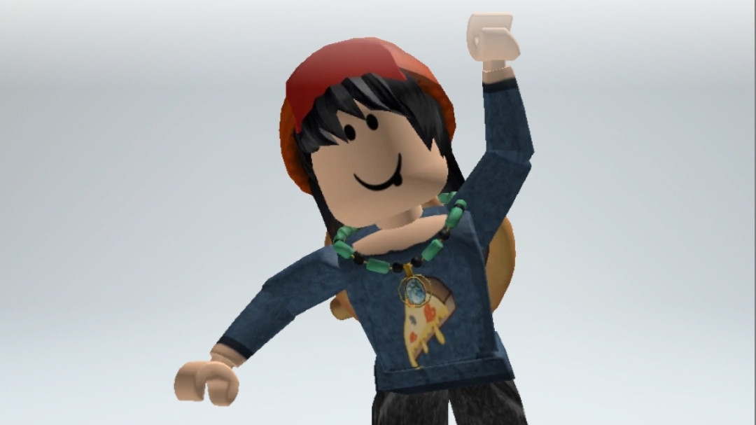 НАМ РОБОТ ПОЛЕСОС КУПИЛИИИИИИИИИИИ