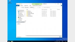 Получение root на Techno Spark 10c