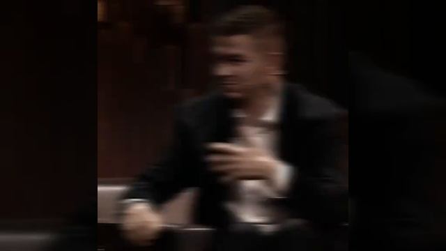 влад череватый