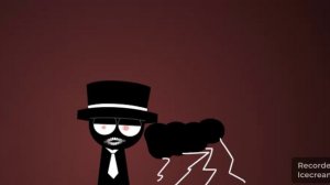 Хыы - Спрунки Пирамиксед Микс