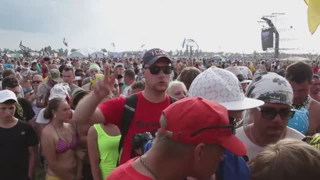 muztorg_nashestvie 2013 (big) смотреть онлайн