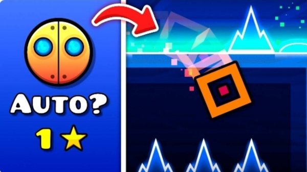 Самые СЛОЖНЫЕ уровни КАЖДОЙ сложности [get-save.com]