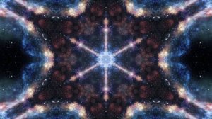 174 Гц - Устранение Боли и Эмоционального Напряжения   Целительная Музыка для Тела и Энергии