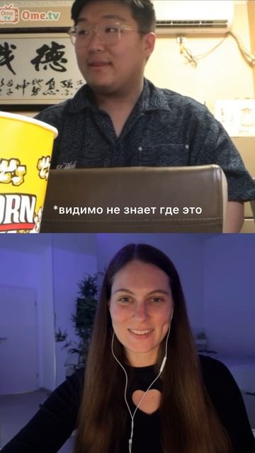 Приходите ко мне учить Английский и Китайский. Сайт на обучение- в шапке профиля!