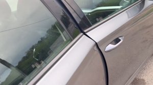 Шкода Октавия А8 2021