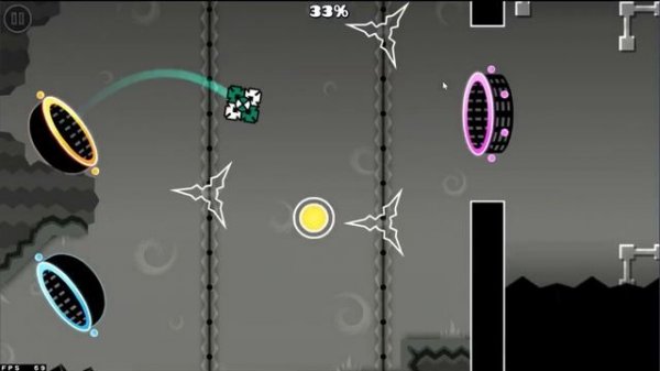 САМЫЙ ТРУДНЫЙ РЕКВЕСТ ОТ flopaGMD X 95%...