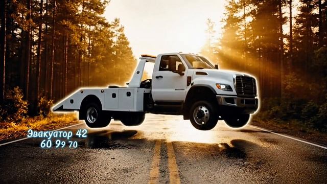 Эвакуатор Новокузнецк +7 (923) 464 9970;
60-99-70 смотреть онлайн