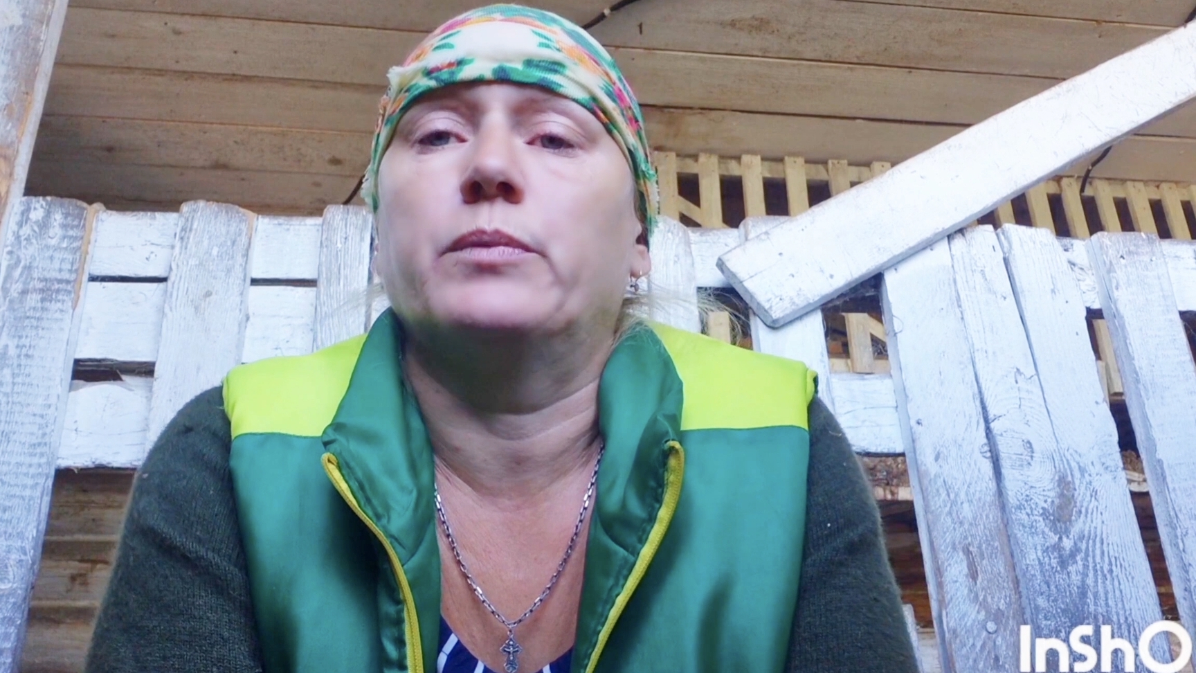 Жизнь в деревне,Простая семья на Алтае,Деревня,Влог, смотреть онлайн