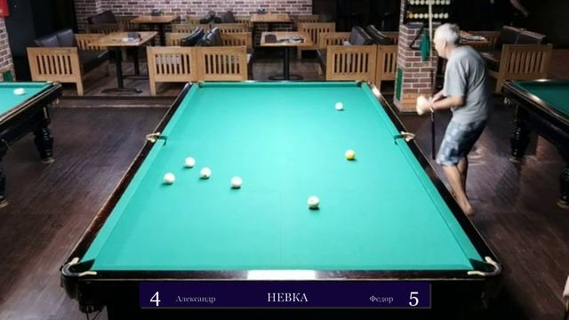 2025-07-10_2 Фабрика. С Федором