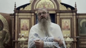 17.07.2025. Безумцы для мира #протоиерейСергийБаранов