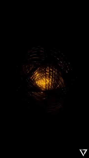 Супер графика под Melodic Techno/ Denis Dyakov смотреть онлайн