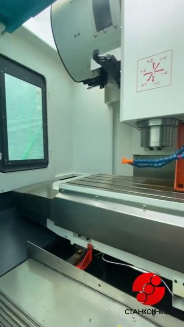 Что дает бизнесу снижение ключевой ставки?