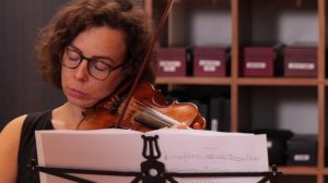 Магия чувств. Муз. Г. Новиковой. Наши результаты !!!