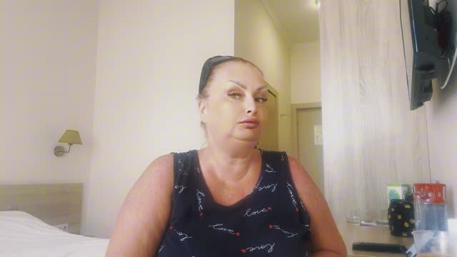 Сочи_2025_Пришла с моря_ вяленая форель с пенным_итоги отдыха в Сочи_Санаторий Заполярье смотреть онлайн