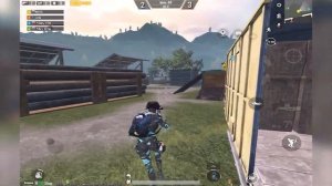 ГДЕ SUPER SMOOTH в PUBG MOBILE? КАК ПОДНЯТЬ FPS ПАБГ МОБАЙЛ! ГАЙД КАК УЛУЧШИТЬ ФПС В ПУБГ МОБАЙЛ!