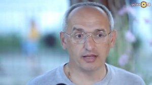 Зачем нужны дети