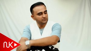 Mursel Seferov - Sevdiklerim Oldu